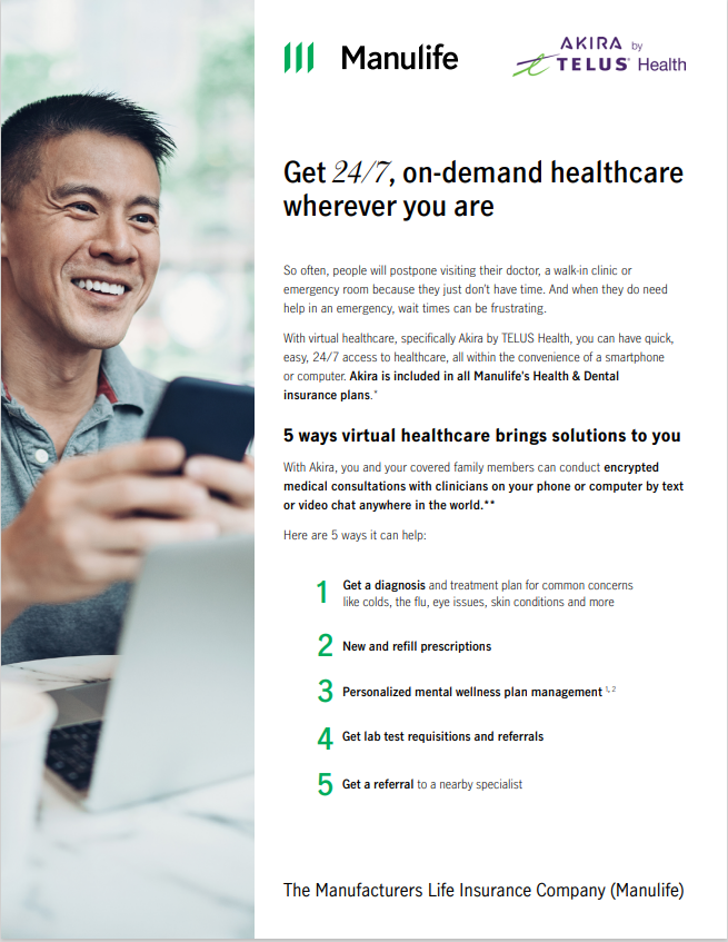 manulife-akira-virtual-healthcare-download