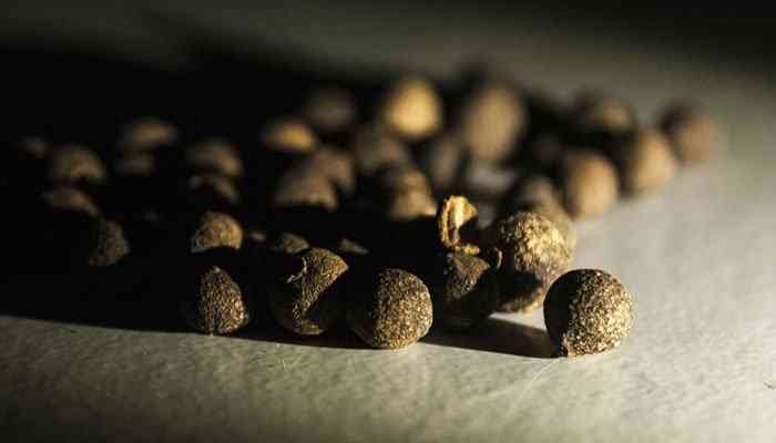 Allspice: Nutrients, Benefits, and Downsides