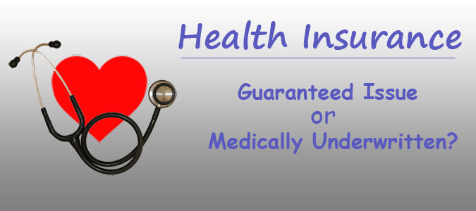 Canadian Health Insurance Quotes Online | Compare & Save! | HQ