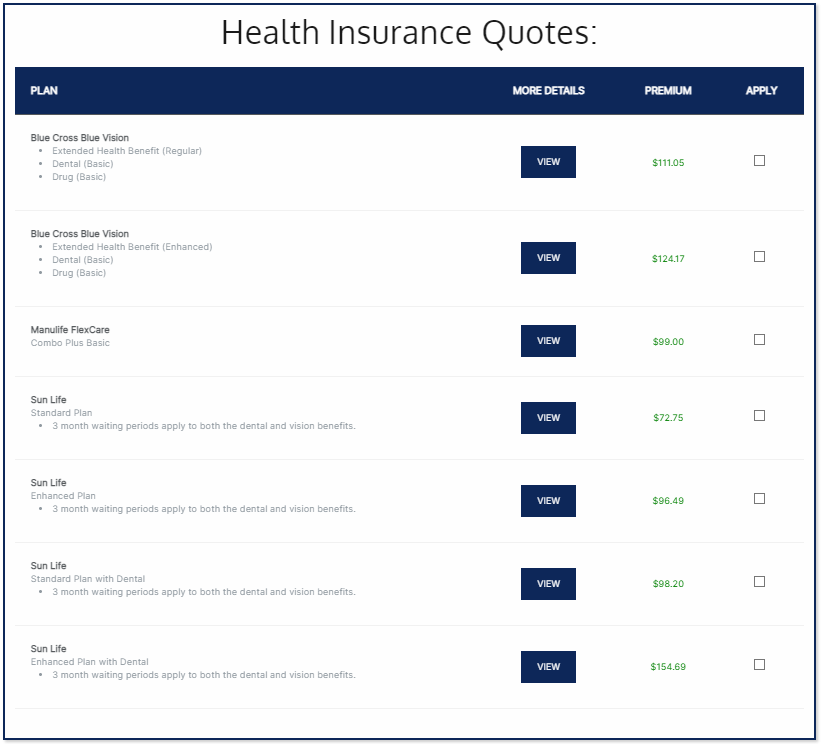 free-online-health-insurance-quotes-healthquotes