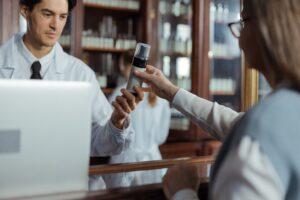 What Is The Ontario Drug Benefit