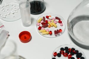 9 FAQ about Prescription Drugs in Canada