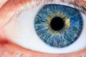 Is Laser Eye Surgery Covered by Insurance?