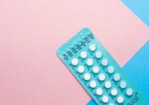 Is Birth Control Covered By Insurance in Ontario