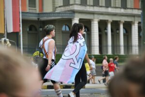 Is Gender Affirming Surgery Free in Ontario