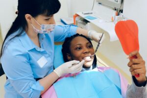 Understanding Retroactive Dental Insurance In Canada