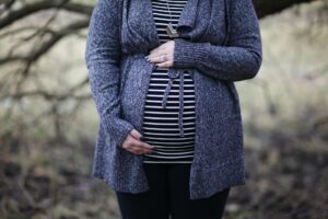 Visitor Insurance Coverage For Pregnancy In Ontario