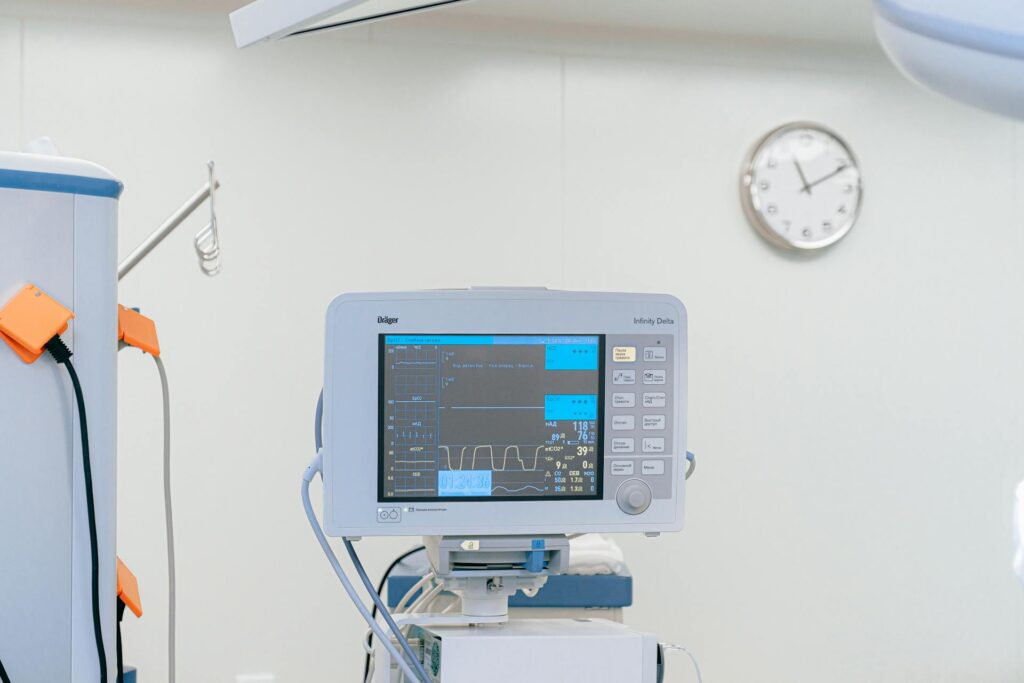 Can I Go To The Hospital Without A Health Card in Nova Scotia?
