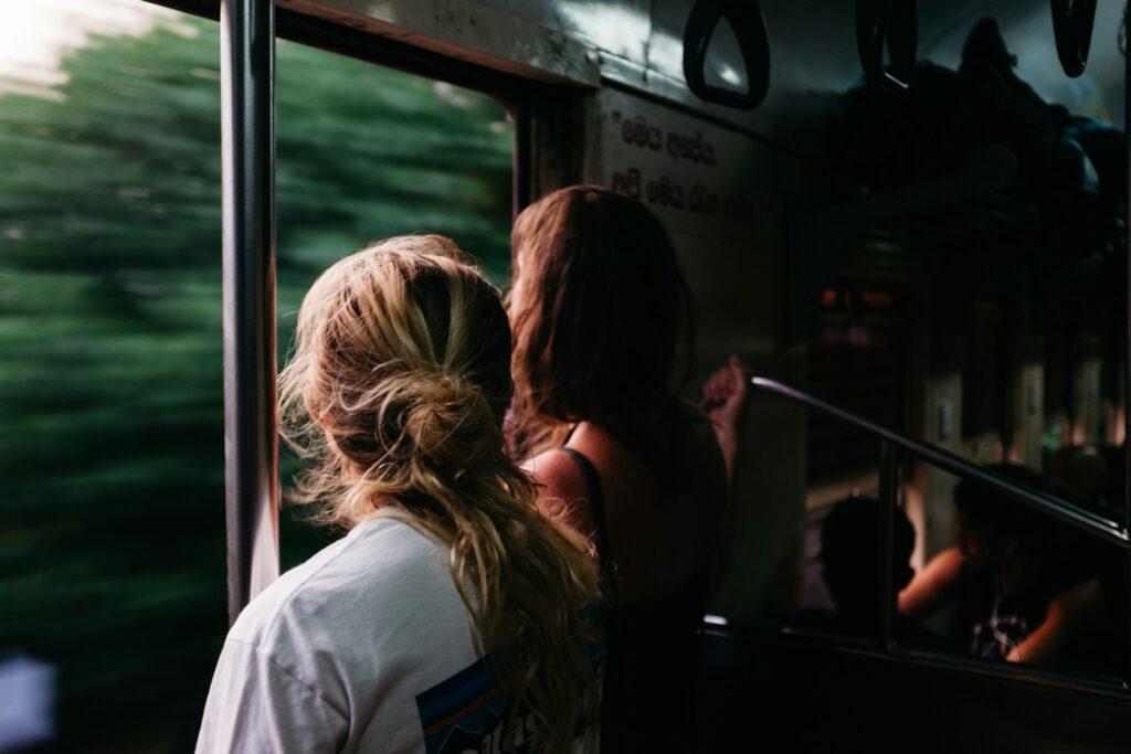 Best Domestic Travel Insurance for Multiple Trips