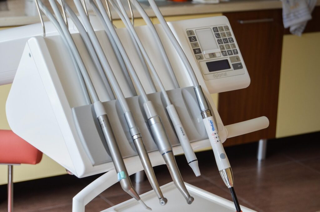 Do You Still Need Dental Insurance with the CDCP? CDCP FAQs Answered